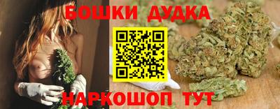 стафф Усть-Илимск