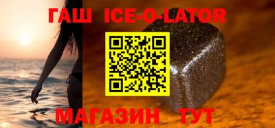 MDMA Premium VHQ Тула
